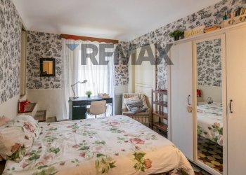 Camera / camera da letto - Casa indipendente Via Bonifacio
 
44, Piazza Armerina - foto 32