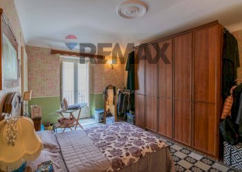 Camera / camera da letto - Casa indipendente Via Bonifacio
 
44, Piazza Armerina - foto 33