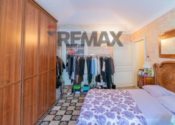 Camera / camera da letto - Casa indipendente Via Bonifacio
 
44, Piazza Armerina - foto 34