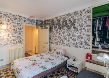 Camera / camera da letto - Casa indipendente Via Bonifacio
 
44, Piazza Armerina - foto 35