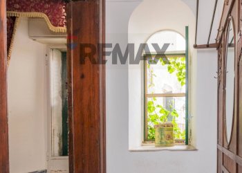 Hall / corridoio - Casa indipendente Via Bonifacio
 
44, Piazza Armerina - foto 38