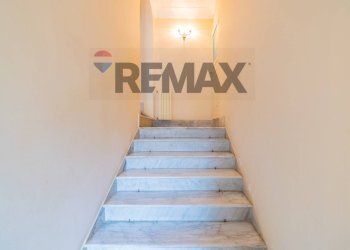 Scale - Casa indipendente Via Bonifacio
 
44, Piazza Armerina - foto 40