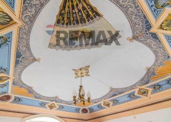 Dettagli - Casa indipendente Via Bonifacio
 
44, Piazza Armerina - foto 44