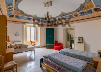 Camera / camera da letto - Casa indipendente Via Bonifacio
 
44, Piazza Armerina - foto 45