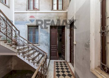 Scale - Appartamento via Calì
 
14, Catania - foto 3