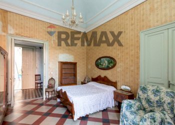 Camera / camera da letto - Appartamento via Calì
 
14, Catania - foto 10