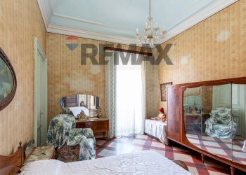 Camera / camera da letto - Appartamento via Calì
 
14, Catania - foto 11