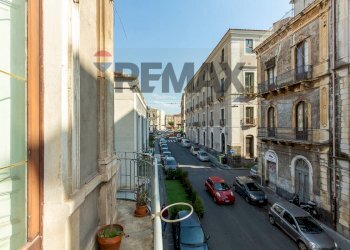 Edificio all\'aperto - Appartamento via Calì
 
14, Catania - foto 15