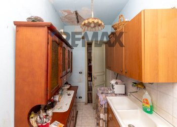 Cucina - Appartamento via Calì
 
14, Catania - foto 17