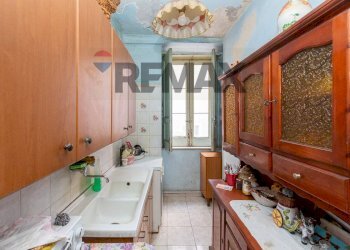 Bagno - Appartamento via Calì
 
14, Catania - foto 18