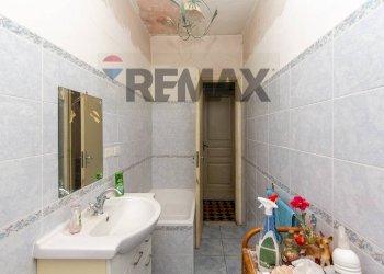 Bagno - Appartamento via Calì
 
14, Catania - foto 20