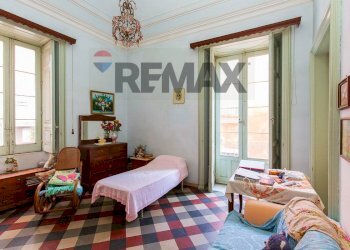 Camera / camera da letto - Appartamento via Calì
 
14, Catania - foto 21