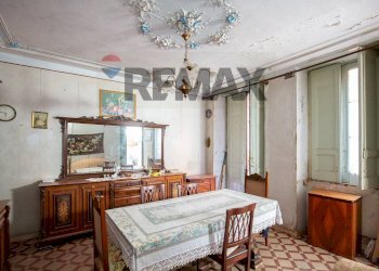 Sala da pranzo - Appartamento via Calì
 
14, Catania - foto 30