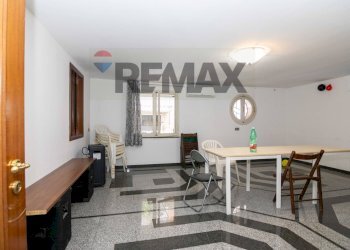 Sala da pranzo - Ufficio Via Francesco Petrarca
 
26, Paterno - foto 13