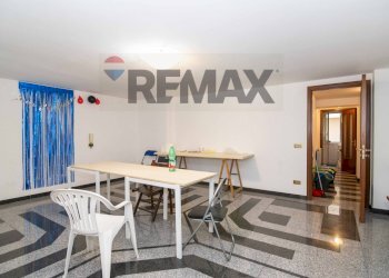 Sala da pranzo - Ufficio Via Francesco Petrarca
 
26, Paterno - foto 14