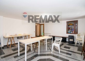 Sala da pranzo - Ufficio Via Francesco Petrarca
 
26, Paterno - foto 15