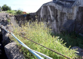Vista delle montagne - Casa indipendente Via Civì
 
31, Fiumefreddo di Sicilia - foto 5