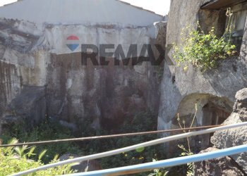 Vista delle montagne - Casa indipendente Via Civì
 
31, Fiumefreddo di Sicilia - foto 6