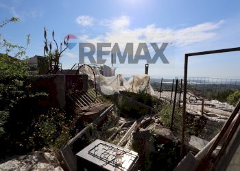Edificio all\'aperto - Casa indipendente Via Civì
 
31, Fiumefreddo di Sicilia - foto 13