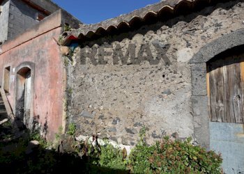 Casa all\'aperto - Casa indipendente Via Civì
 
31, Fiumefreddo di Sicilia - foto 22