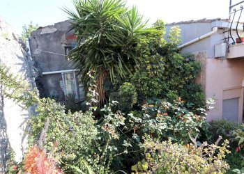 Giardino - Casa indipendente Via Civì
 
31, Fiumefreddo di Sicilia - foto 23
