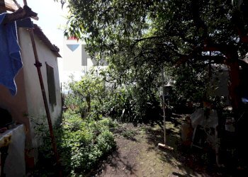 Giardino - Casa indipendente Via Civì
 
31, Fiumefreddo di Sicilia - foto 27
