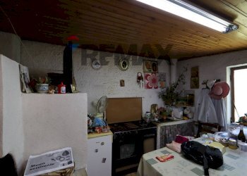 Cucina - Casa indipendente Via Civì
 
31, Fiumefreddo di Sicilia - foto 31