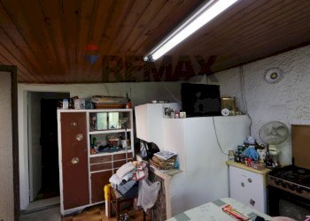 Cucina - Casa indipendente Via Civì
 
31, Fiumefreddo di Sicilia - foto 32