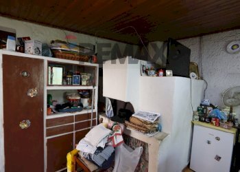 Camera / camera da letto - Casa indipendente Via Civì
 
31, Fiumefreddo di Sicilia - foto 33