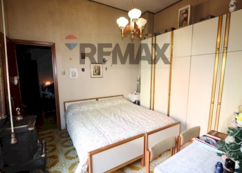 Camera / camera da letto - Casa indipendente Via Civì
 
31, Fiumefreddo di Sicilia - foto 34