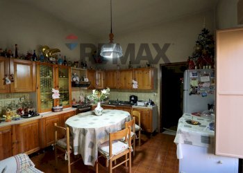Cucina - Casa indipendente Via Civì
 
31, Fiumefreddo di Sicilia - foto 35