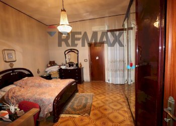 Camera / camera da letto - Casa indipendente Via Civì
 
31, Fiumefreddo di Sicilia - foto 38