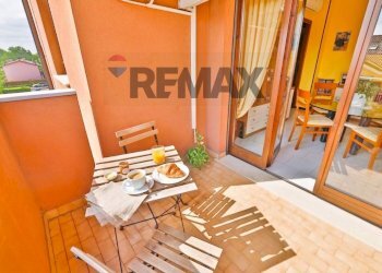 Terrazza - Trilocale via Fosse Ardeatine
 
12, Senago - foto 9