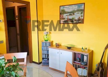 Cucina - Trilocale via Fosse Ardeatine
 
12, Senago - foto 10