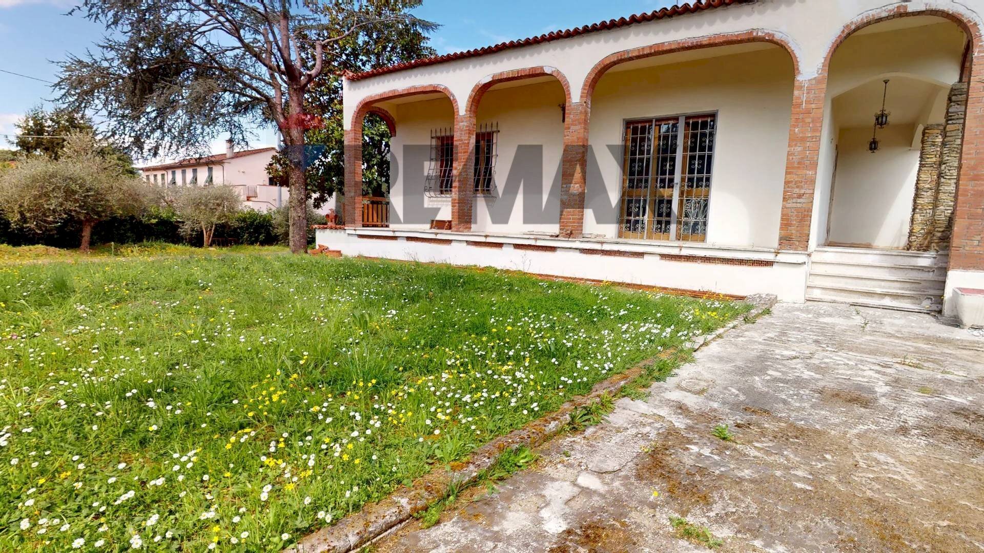 Casa all\'aperto - Casa indipendente Capannori - foto 1