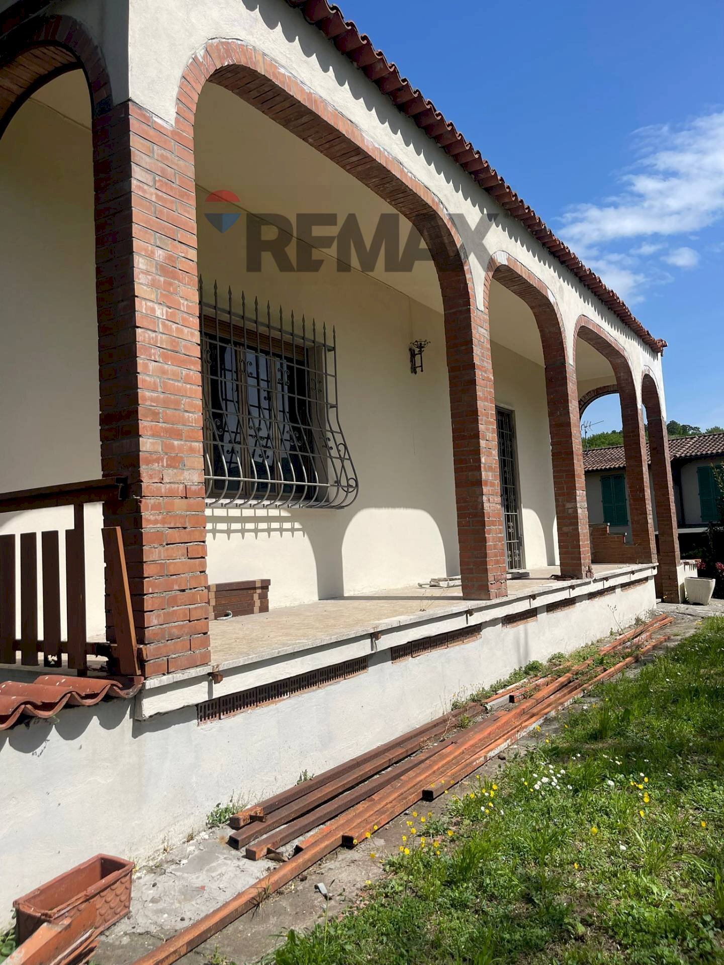 Casa all\'aperto - Casa indipendente Capannori - foto 2