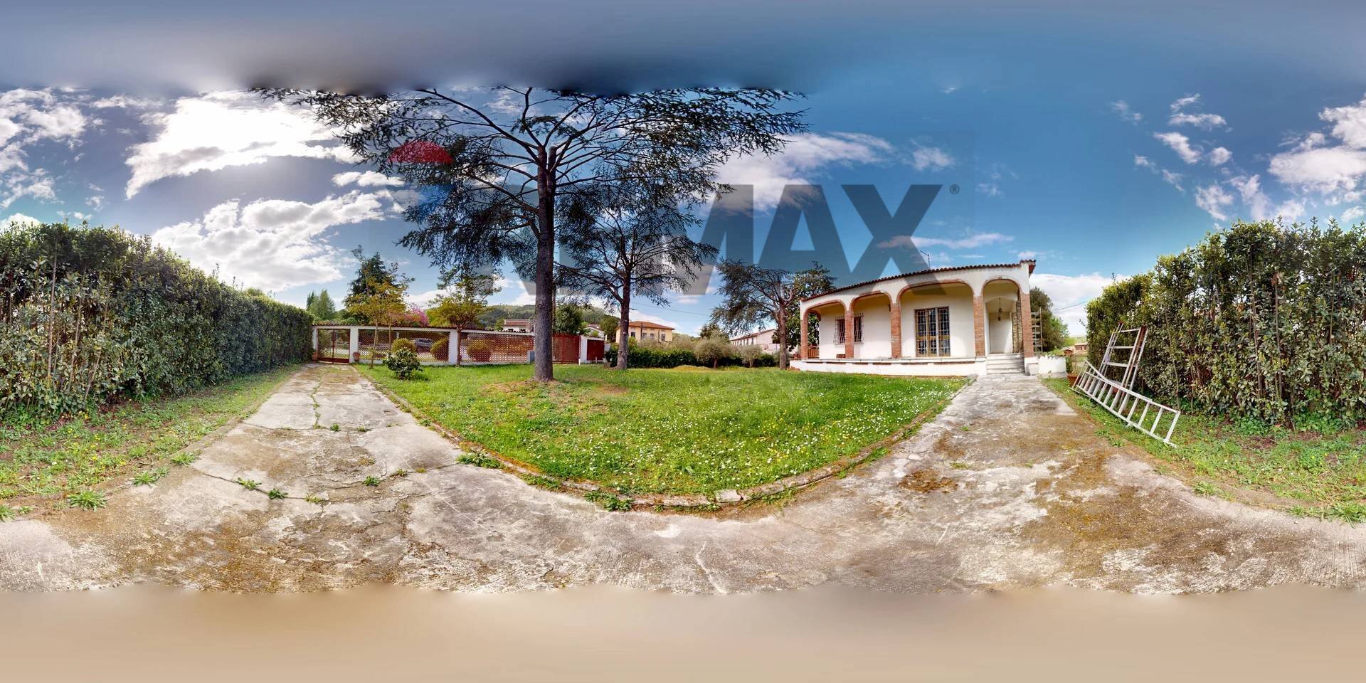 Casa all\'aperto - Casa indipendente Capannori - foto 3