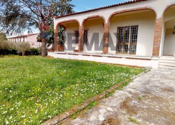 Casa all\'aperto - Casa indipendente Capannori - foto 1