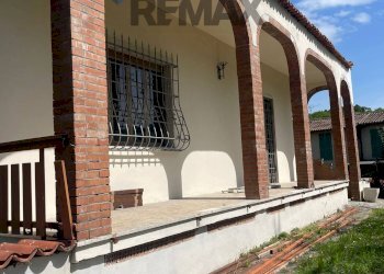 Casa all\'aperto - Casa indipendente Capannori - foto 2