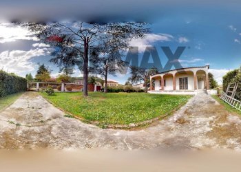 Casa all\'aperto - Casa indipendente Capannori - foto 3