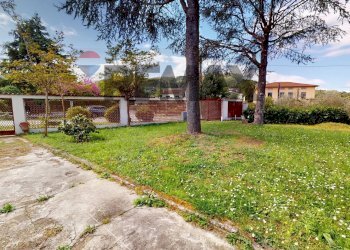 Giardino - Casa indipendente Capannori - foto 4