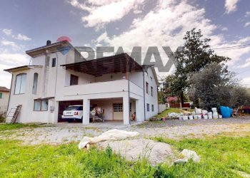 Casa all\'aperto - Casa indipendente Capannori - foto 6