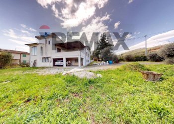 Casa all\'aperto - Casa indipendente Capannori - foto 7