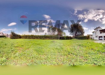 Giardino - Casa indipendente Capannori - foto 8