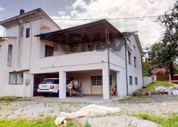 Casa all\'aperto - Casa indipendente Capannori - foto 11