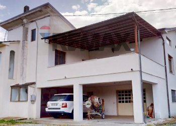 Casa all\'aperto - Casa indipendente Capannori - foto 12