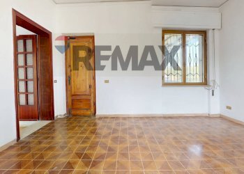 Stanza vuota - Casa indipendente Capannori - foto 14