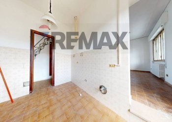 Stanza vuota - Casa indipendente Capannori - foto 19