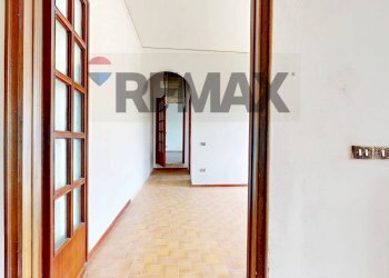 Hall / corridoio - Casa indipendente Capannori - foto 21