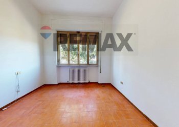 Stanza vuota - Casa indipendente Capannori - foto 22
